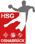 HSG-OS_Logo_10cm_transparent